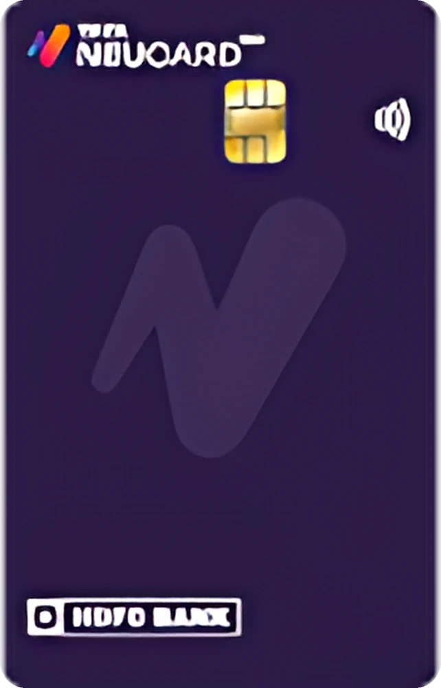 HDFC Tata Neu Infinity card